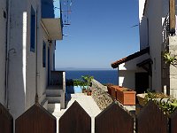 Foto 045